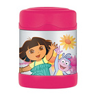 膳魔師朵拉真空保溫壺 F3000DR6  產地直發