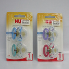 NUK 安撫奶咀  產(chǎn)地直發(fā)