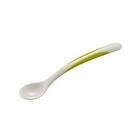 RICHELL UF 離乳食湯匙  產地直發