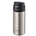 日本 Tiger虎牌360毫升保溫杯MMY-A036 (XC) 不銹鋼  海外直郵