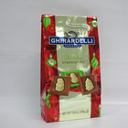 GHIRARDELLI圣誕特選袋裝 208克  海外直郵