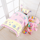 雅芳婷Little Twin Stars嬰兒七件裝  海外直郵