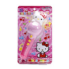HELLO KITTY 麥克風 保稅國際專供