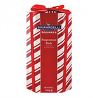 GHIRARDELLI薄荷朱古力開心節(jié)期裝  原裝進(jìn)口