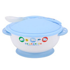 SHINKANSEN 碗及湯匙  海外直郵