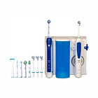 百靈牌牙刷連口腔清洗器組合OC 20 565 3X  產地直發