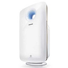 飛利浦空氣清新機AC4372  海外直郵