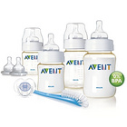 Avent新生嬰兒套裝    產地直發