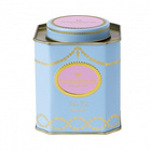 瑋致活伯爵紅茶  保稅國際專供