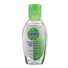 英國滴露酒精搓手液  產(chǎn)地直發(fā)