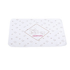 MINIMOTO嬰兒防水尿墊YA0307W  保稅國際專供