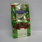 GHIRARDELLI圣誕特選袋裝 208克  海外直郵
