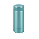 日本 Tiger虎牌480毫升保溫杯MMW-A048 (AM) 藍   原裝進口