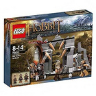 丹麥LEGO樂高哈比人歷險記系列79011 產地直發
