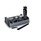 飛利浦酷男造型套裝QG3332  產(chǎn)地直發(fā)