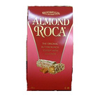 樂家杏仁糖禮盒裝140克  保稅國際專供