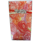 RIVON 甜心卡蜜精裝手造曲奇餅  保稅國際專供