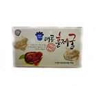 海之選辣椒油浸煙燻蠔  原裝進口