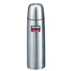 日本 Tiger虎牌0.5公升不銹綱真空保溫保冷瓶 MSC-B050  原裝進口