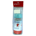 PIGEON 4 安士玻璃奶瓶  原裝進口