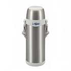 日本 Tiger虎牌800毫升不銹鋼保溫壺MBI –A080 XW  產地直發