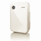 飛利浦空氣清新機 AC4012  海外直郵