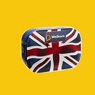 皇室牌牛油松餅  海外直郵