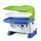 FISHER-PRICE 小餐椅  海外直郵