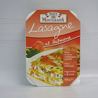 MONTEGRAPPA三文魚千層麵  產(chǎn)地直發(fā)