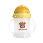 MINIMOTO 學習杯  產地直發