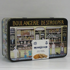 JULES DESTROOPER貝蘭妮雜錦禮罐383克  原裝進(jìn)口