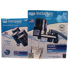 潔凈牌濾水器套裝 F2C+ R2C4  產(chǎn)地直發(fā)