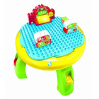 B-KIDS 發聲玩具 004626 保稅國際專供