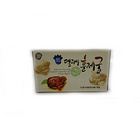 海之選葵花籽油浸煙燻蠔  原裝進口