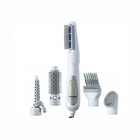 樂聲牌卷發器 EH-KA71/W  產地直發