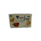 海之選蠔油浸煙燻蠔  原裝進口