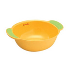 日本 COMBI 康貝洗臉盆  產(chǎn)地直發(fā)