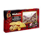 皇室牌什錦牛油鬆餅  產地直發