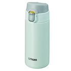 日本 Tiger虎牌360毫升保溫杯MMY-A036 (WP) 白色  原裝進口