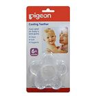 日本 Pigeon貝親 冷水牙膠   產(chǎn)地直發(fā)