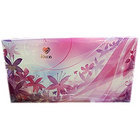 RIVON 紫羅蘭長盒手造曲奇餅  海外直郵