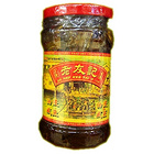 大澳老友記油浸咸魚 (實肉味)  產地直發