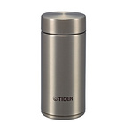 日本 Tiger虎牌200毫升保溫杯MMP-G020 (XC) 不銹鋼  海外直郵