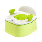 日本 Richell利其爾 嬰兒坐廁   產(chǎn)地直發(fā)