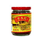 大澳老友記 XO 蝦糕醬 (原味)  原裝進(jìn)口