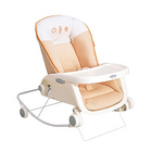 COMBI 搖椅 22295  海外直郵