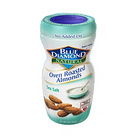 藍鉆石海鹽烘焗杏仁  保稅國際專供