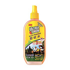 美國 3M Ultra-Thon 驅蚊水  原裝進口
