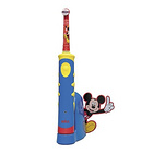 百靈牌ORAL-B兒童電動牙刷  海外直郵