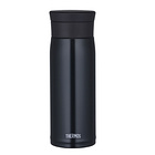 德國 THERMOS膳魔師 真空保溫杯JMZ-480BK (黑色)  產地直發